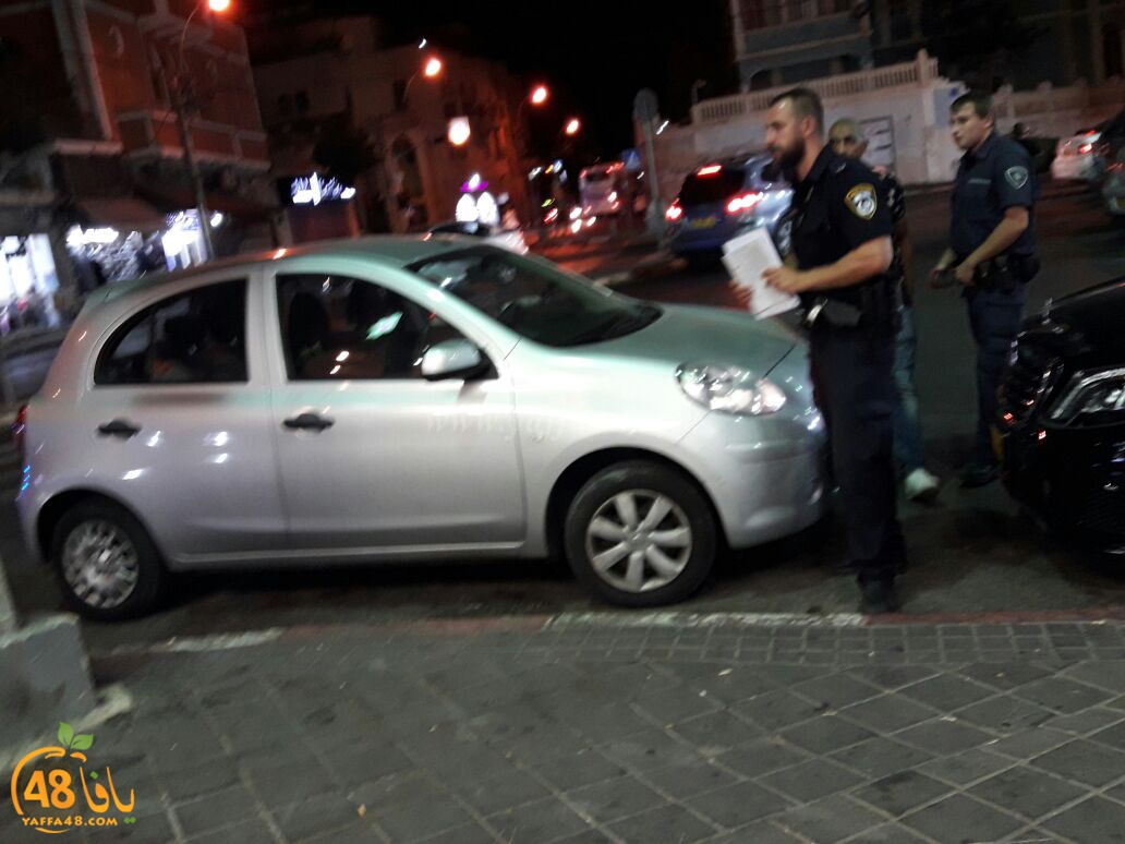 yefet police ta7rer mokhalatfa (7).jpg